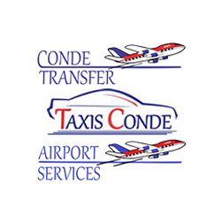 Taxis Conde & Conde Transfer