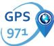 GPS-971