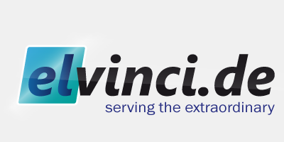 Elvinci.de GmbH - Barcelona