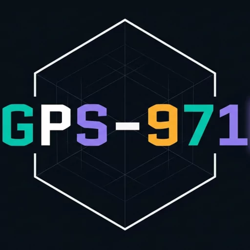 GPS-971 | General Prompt System — Inteligencia Artificial para el día a día