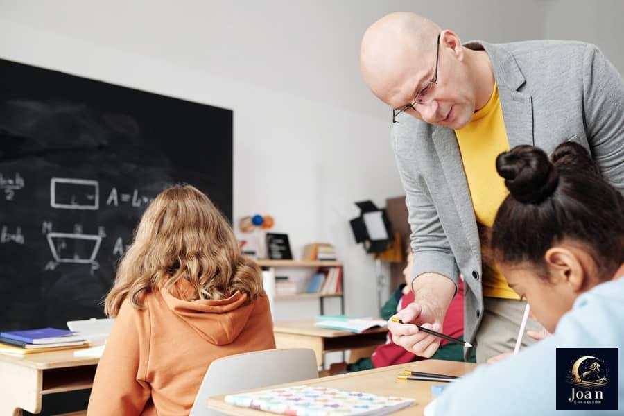 Grundschule Eibach
