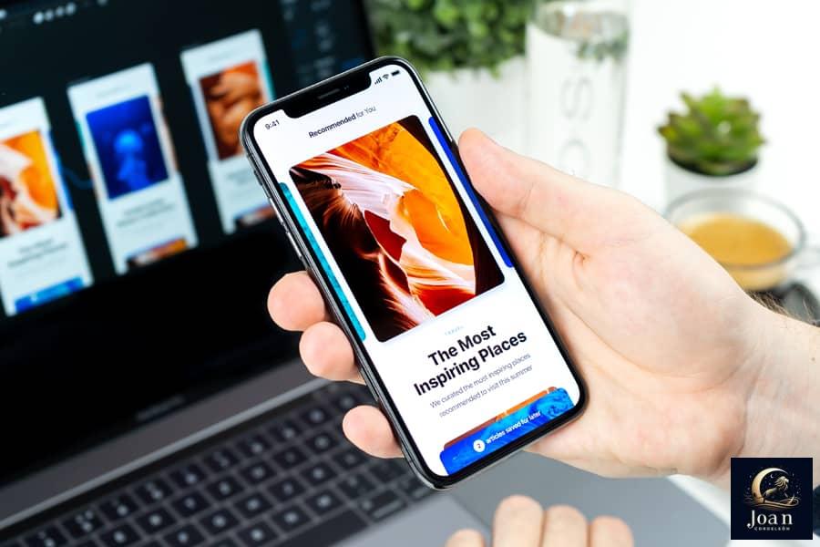 MobileApp Solutions